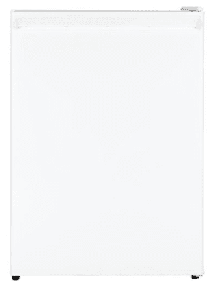 Product Image - GE Spacemaker GMR06AAZBB
