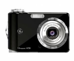 Product Image - GE A730