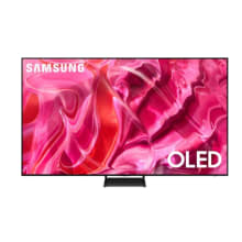 Product image of Samsung 83-Inch S90C OLED Smart Tizen TV