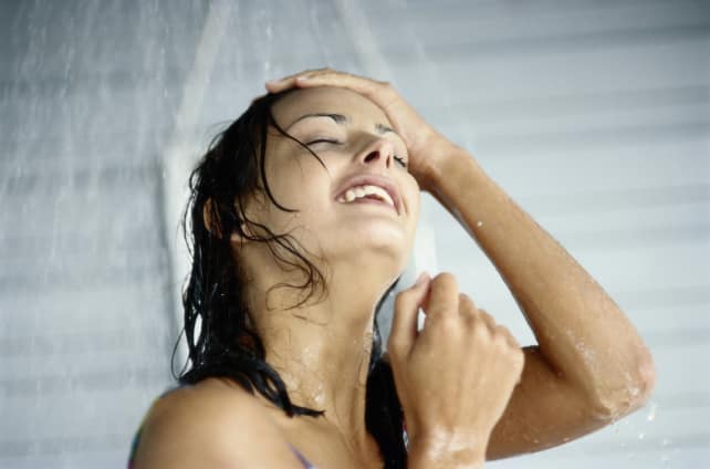 Rinse-hair-with-coffee