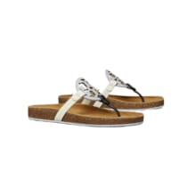 Product image of Tory Burch Miller Cloud Women's Sandals