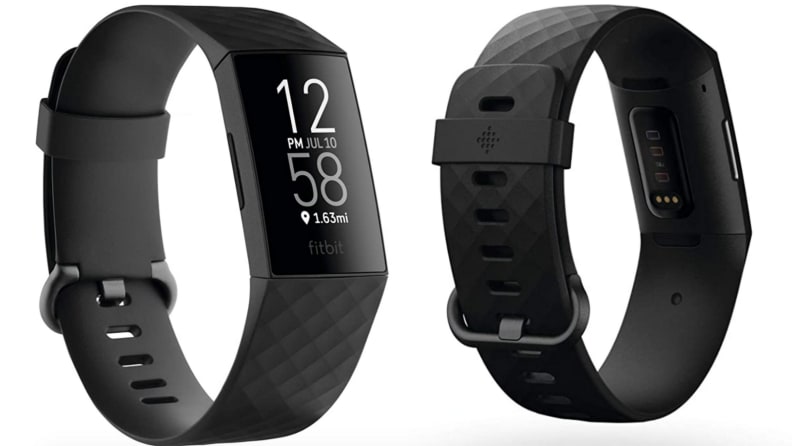 5_fitbit