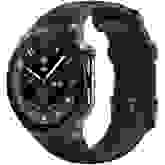 Product image of OnePlus Watch 2