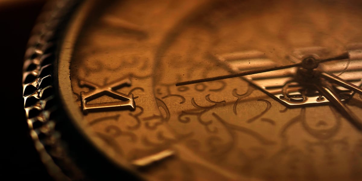 Why Your Dishwasher Is So Slow Dishwashers