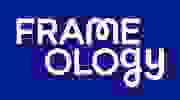 Product image of Frameology