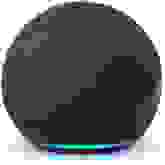 Product image of Amazon Echo Dot (4th Gen)