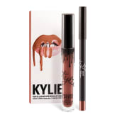Product image of Kylie Matte Lip Kit