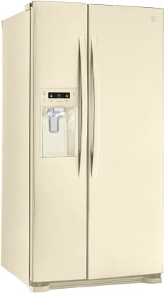 Product Image - Kenmore 51814