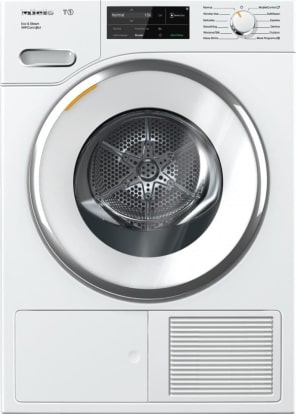 Product Image - Miele TWI180 WP
