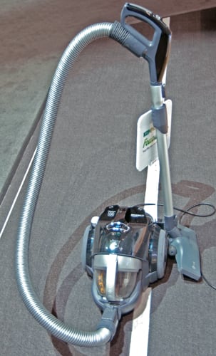 Front Image