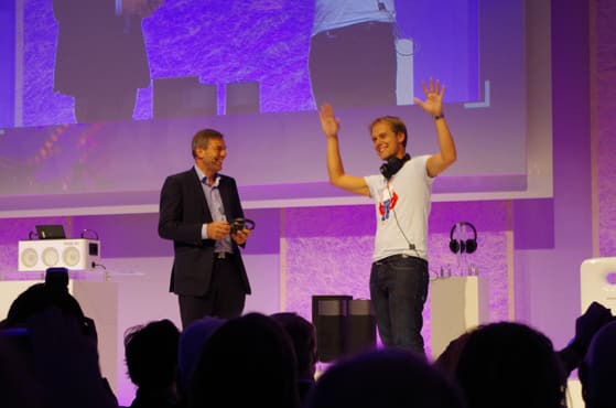 raise the roof.jpg