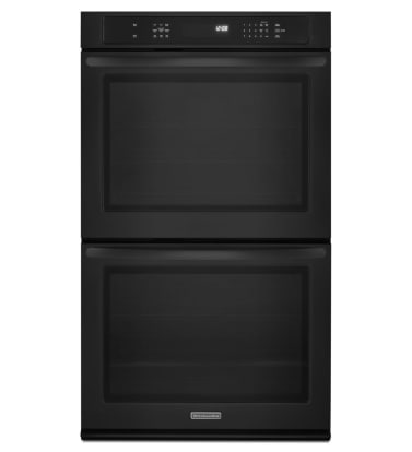 Product Image - KitchenAid KEBS279BBL
