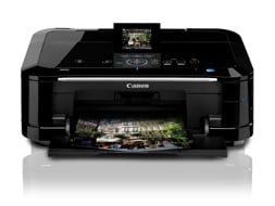 Product Image - Canon PIXMA MG6120