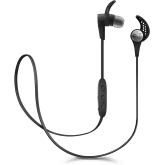 Product image of Jaybird X3