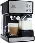 Product image of Mr. Coffee Café Barista