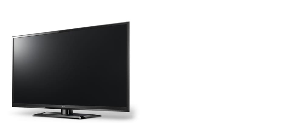 Product Image - LG 42LS5700
