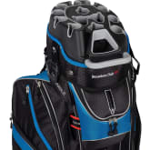 Product image of Founders Club Premium Golf Bag