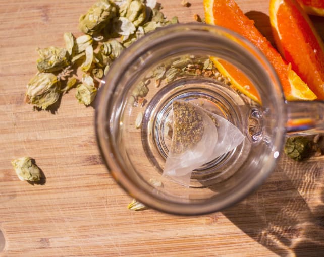 hop-theory-in-glass.jpg