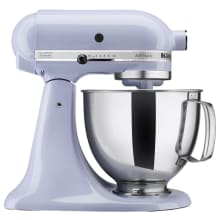 Product image of KitchenAid Artisan 5-quart Stand Mixer