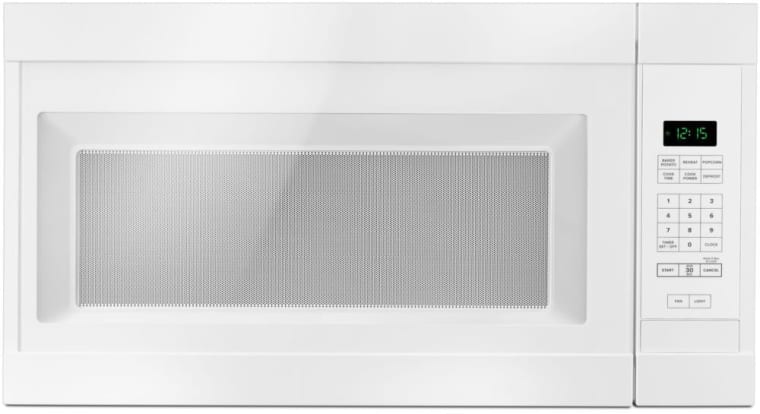 Product Image - Amana AMV2307PFW