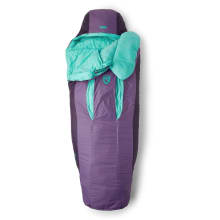 Product image of Nemo Forte 20 Sleeping Bag Women's Long