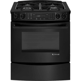 Product Image - Jenn-Air JGS8850CDB