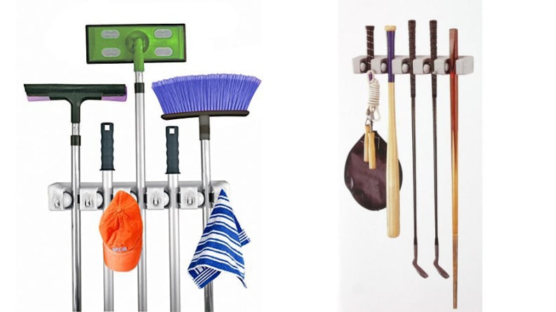 Household Cleaning Gadgets, for You Neat Freaks