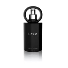 Product image of Lelo Personal Moisturizer