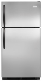 Product Image - Frigidaire FFHT1513PS