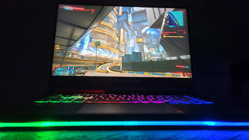 5 Fun and Functional Essentials For The Ultimate Gaming Setup