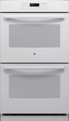 Product Image - GE JT3500DFWW