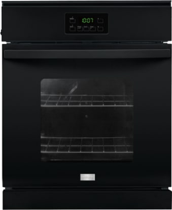 Product Image - Frigidaire FFEW2415QB