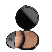 Product image of Armani Beauty Luminous Silk Glow Setting Powder