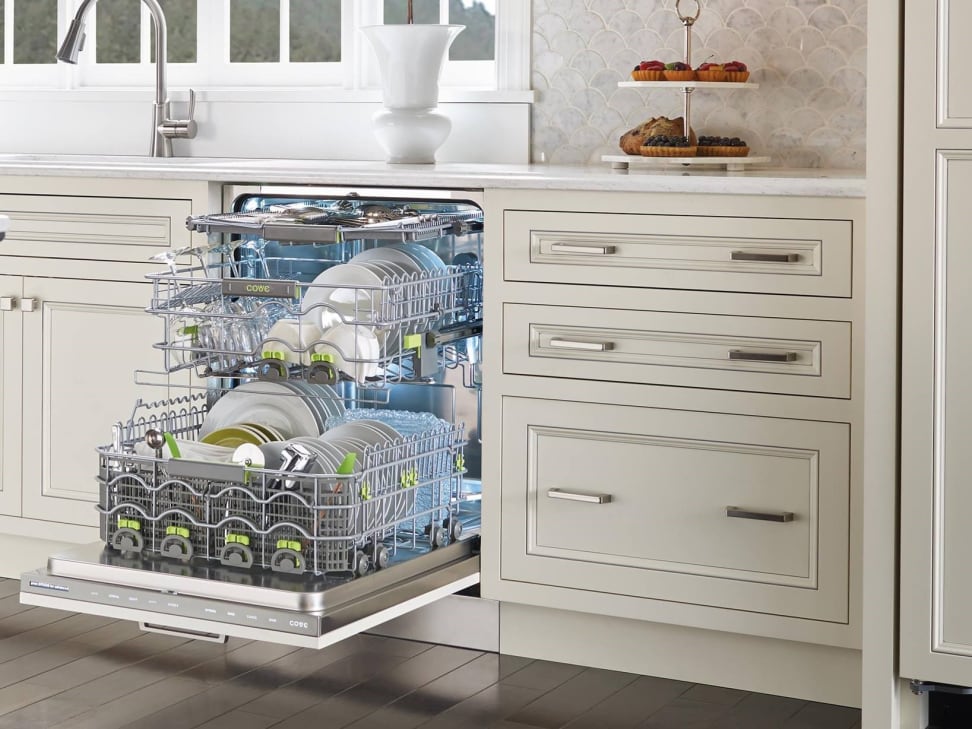 Cove dishwasher cheap for sale