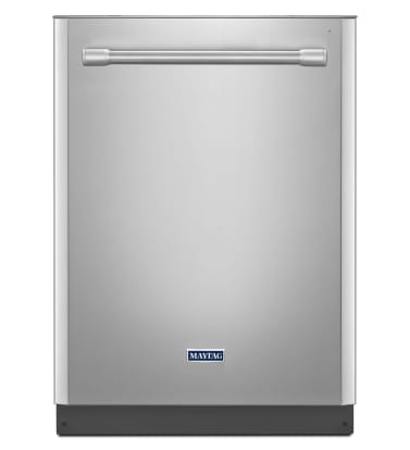 Product Image - Maytag MDB5969SDM