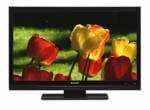 Product Image - Sharp LC-52SB55U