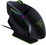 Product image of Razer Basilisk Ultimate