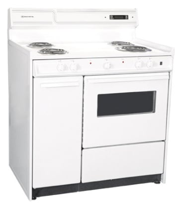 Product Image - Summit Appliance WEM430KW