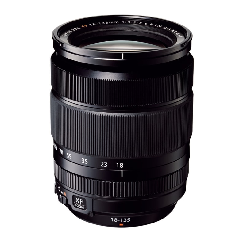 xf-zoom-resize.jpg