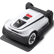 Product image of Ecovacs Goat A3000 Robot Lawn Mower