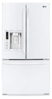 Product Image - LG LFX25974SW