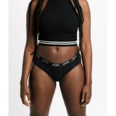Product image of Aisle Bikini