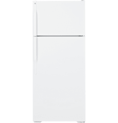 Product Image - GE GTH18CBEWW