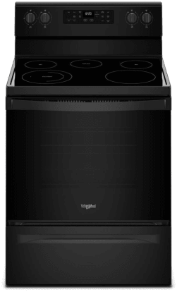 Product Image - Whirlpool WFE505W0HB