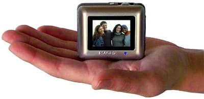 magpixbig.jpg