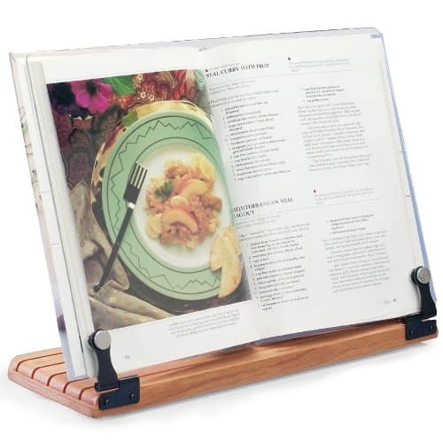 cookbook-holder.jpg