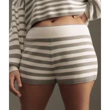 Product image of Daily Practice by Anthropologie Sweater Shorts