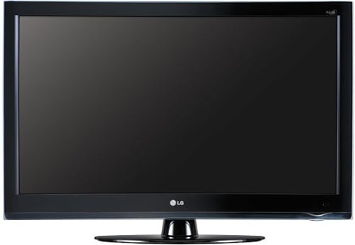 Product Image - LG 32LH40