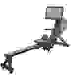 Product image of Echelon Row-S