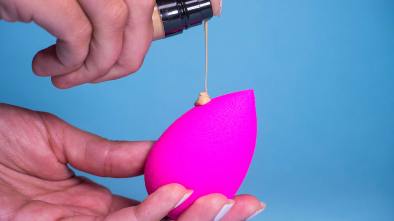 Is the beautyblender worth it?